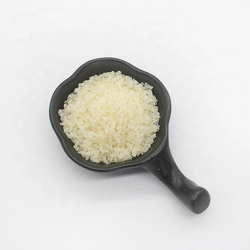 Halal Gelatin 2024 New Arrival Manufacturer Edible Gelatin 25kg/bag 120 240 250 Bloom food grade gelatin powder